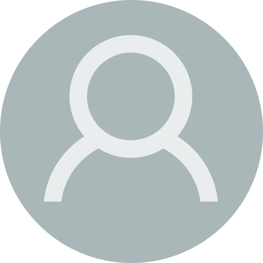 Avatar MQStephenson